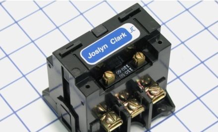 Name Brand Replacements&trade; Miscellaneous 78090-51R - CONTACTOR (78090-51R)