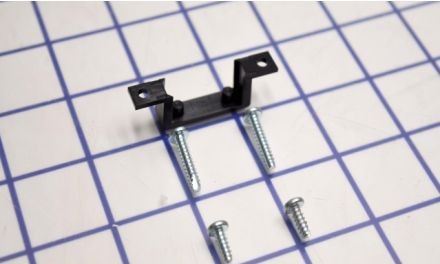 Name Brand Replacements&trade; Miscellaneous 78095-R - AUXILIARY CONTACT (78095-R)