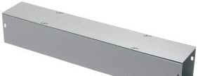 Cooper Wireway 121224GGVNK - 121224 GGV NK (78205100685)