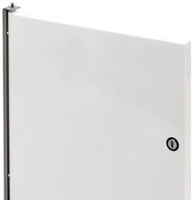 Cooper Enclosures 1620SP - Swing-Out Panel (78205109284)
