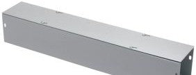 Cooper Wireway 121236GNK - 121236 G NK (78205110715)