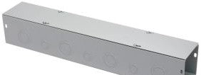 Cooper Wireway 121272G - 121272 G (78205110740)