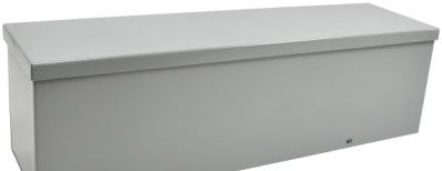 Cooper Enclosures 6648GRT - 6648 GRT (78205114204)