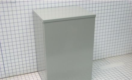 Cooper Enclosures 181210RTSC - 181210 RTSC (78205134525)