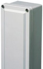 Cooper Enclosures 1432-4XFSC - 1432-4XFSC (78205152345)