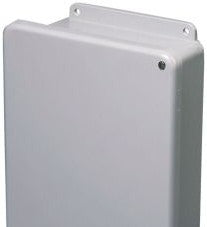 Cooper Enclosures 1476-4XFCHSC - 1476-4XFCHSC (78205152384)