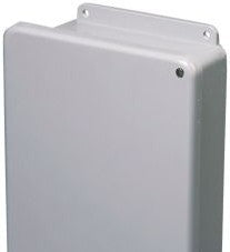 Cooper Enclosures 14126-4XFCHSC - Enclosure (78205152385)