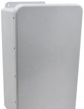 Cooper Enclosures 1476-4XFCHQRC - 1476-4XFCHQRC (78205152397)