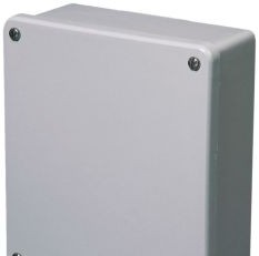 Cooper Enclosures 14126-4XFCHQRC - 14126-4XFCHQRC (78205152398)