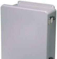 Cooper Enclosures 16146-4XFCHQRC - Enclosure (78205152399)