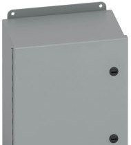 Cooper Enclosures 10106-4QT - Enclosure (78205188179)