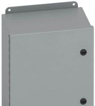 Cooper Enclosures 16146-4QT - Enclosure (78205188186)