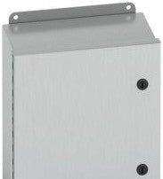 Cooper Enclosures 1084-4XSQT - Enclosure (78205188207)