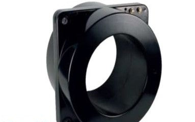 Instrument Transformer 785-202 - CT, Indoor, Model: 785, Ratio: 2000:5 A, Single (785-202)