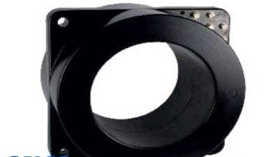 Instrument Transformer 786-601MR - CT, Indoor, Model: 786, Ratio: 600:5 A, Single (786-601MR)