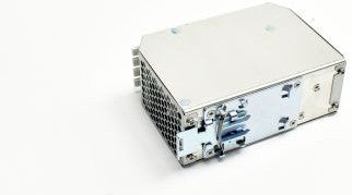 Wago Power Supplies 787-738 - EPSITRON ECO power supply, three-phase, output (7870738)