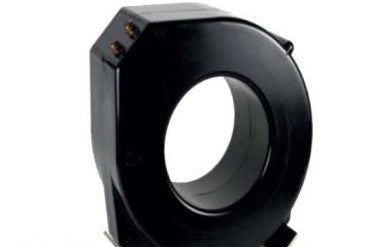 Instrument Transformer 788-122 - CT, Indoor, Model: 788, Ratio: 1200:5 A, Single (788-122)