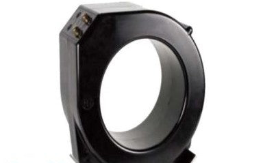 Instrument Transformer 790-122MR - CT, Indoor, Model: 790, Ratio: 1200:5 A, Single (790-122MR)