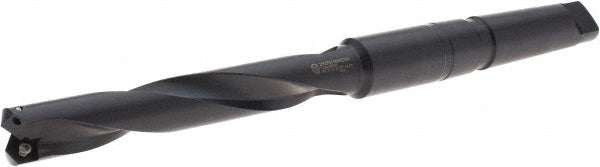 Allied Machine and Engineering 25020H-004IS100 Allied Machine and Engineering Indexable Spade Drill: 1" to (25020H-004IS100)