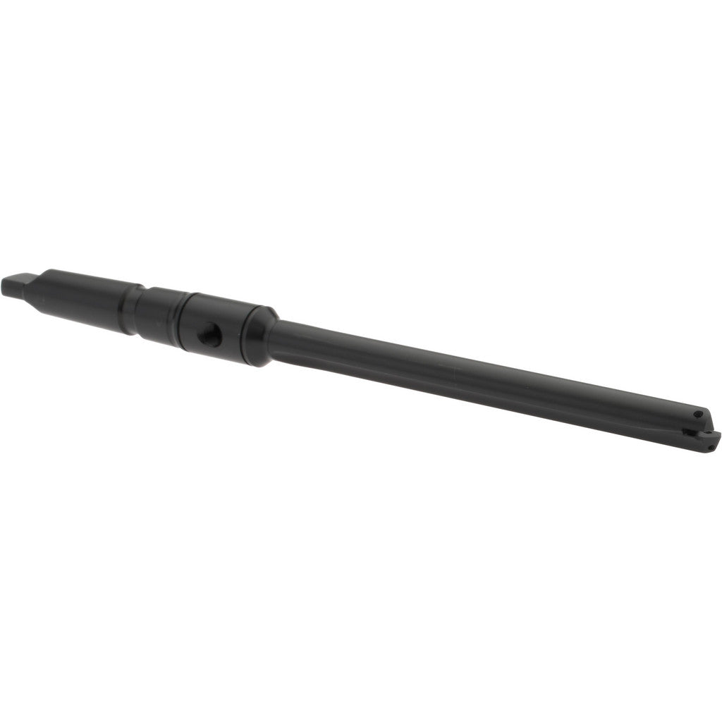 Allied Machine and Engineering 24010S-003I Allied Machine and Engineering Indexable Spade Drill: 45/64" to (24010S-003I)