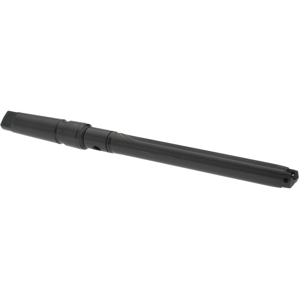 Allied Machine and Engineering 24020S-004I Allied Machine and Engineering Indexable Spade Drill: 31/32" to (24020S-004I)