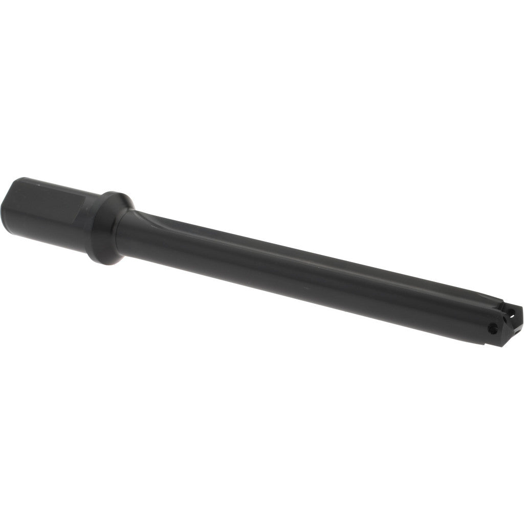 Allied Machine and Engineering 24020S-125F Allied Machine and Engineering Indexable Spade Drill: 31/32" to (24020S-125F)