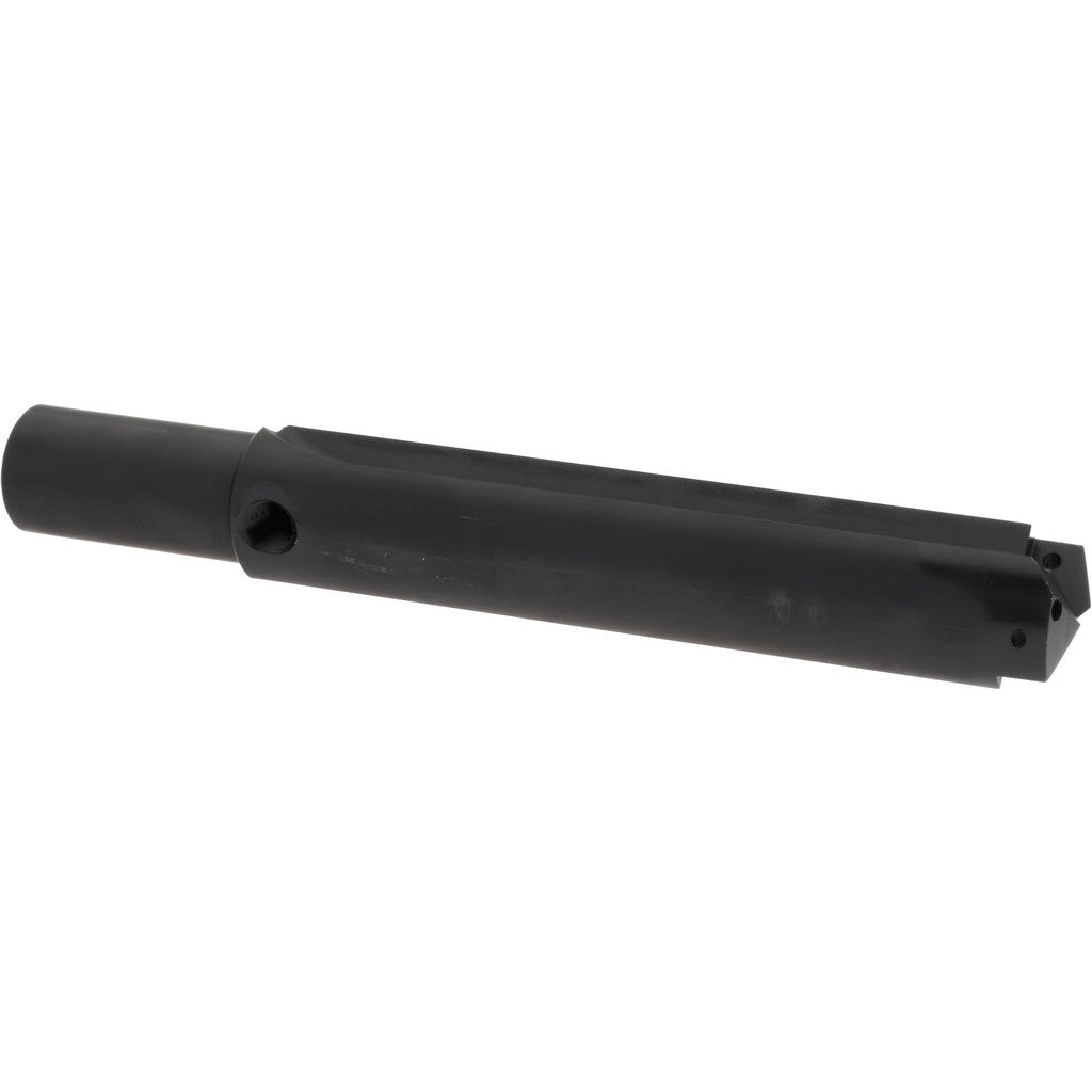 Allied Machine and Engineering 24050S-200L Allied Machine and Engineering Indexable Spade Drill: 2-1/2" to (24050S-200L)