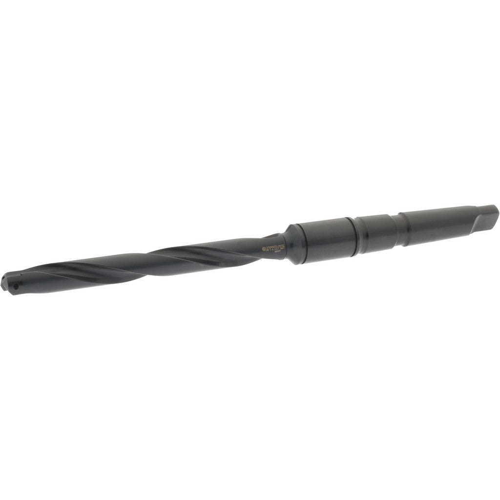 Allied Machine and Engineering 25000H-002I Allied Machine and Engineering Indexable Spade Drill: 33/64" to (25000H-002I)