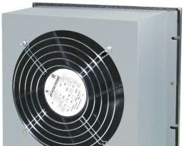 Cooper Fans 0429-01-01FILTER - Enclosure (79903864397)