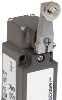 Euchner Miscellaneous 079927 - Limit Switch, NG1HS-510-M (79927)