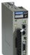 Yaskawa Drives 7S-2R8AQ0A000F51 - SIGMALOGIC7 COMPACT 400W 200V (7S-2R8AQ0A000F51)