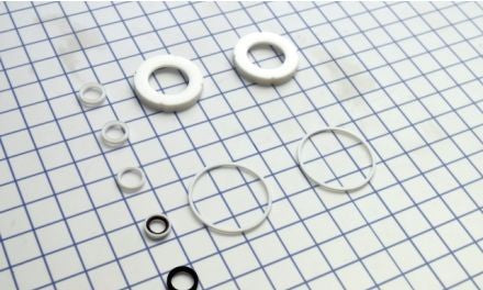 Festo Miscellaneous 8000922 - - (8000922)