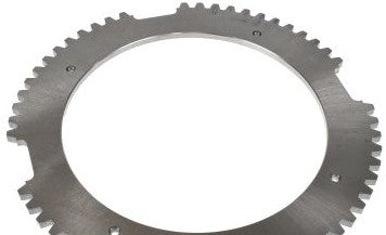 Stearns Brakes & Clutches 800320601 - STA DISC,CI-SPLN-HORI, Stationary Disc (800320601)