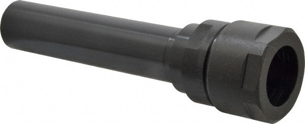 CRAFTSMAN Industries SPH-ER32-1000 CRAFTSMAN Industries Collet Chuck: 0.0390 to 0.7870" Capacity (SPH-ER32-1000)