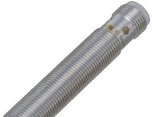 Pepperl Fuchs Inductive Proximity NBB4-12GM50-E2-V1 - Inductive DC, 800735 (800735)
