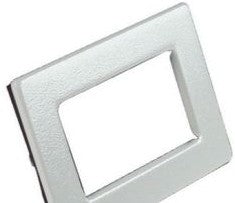 Rittal Enclosures 8018462 - WK2315C PK/1 (8018462)
