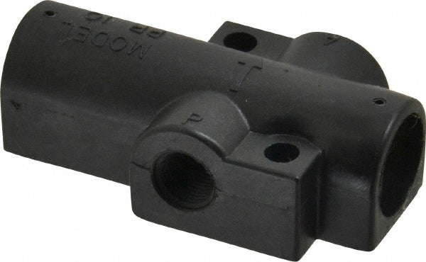 ARO/Ingersoll-Rand PR10 ARO/Ingersoll-Rand Pulse Air Flow Control Valve: 8.600 bar Max (PR10)