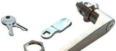Rittal Enclosures 8018691 - WMLHKLS6 PK/1 (8018691)