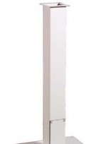 Rittal Enclosures 8018853 - C44SCOLC PK/1 (8018853)