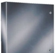 Rittal Enclosures 8018903 - WM303010N4 PK/1 (8018903)