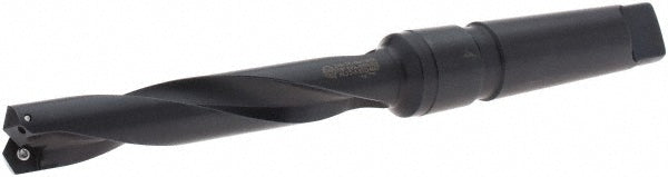 Allied Machine and Engineering 24015H-004IS056 Allied Machine and Engineering Indexable Spade Drill: 7/8" Max (24015H-004IS056)