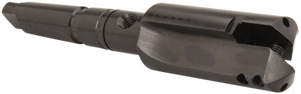 Allied Machine and Engineering 21641-0004 Allied Machine and Engineering Indexable Spade Drill: 2" to 2-7/8" (21641-0004)