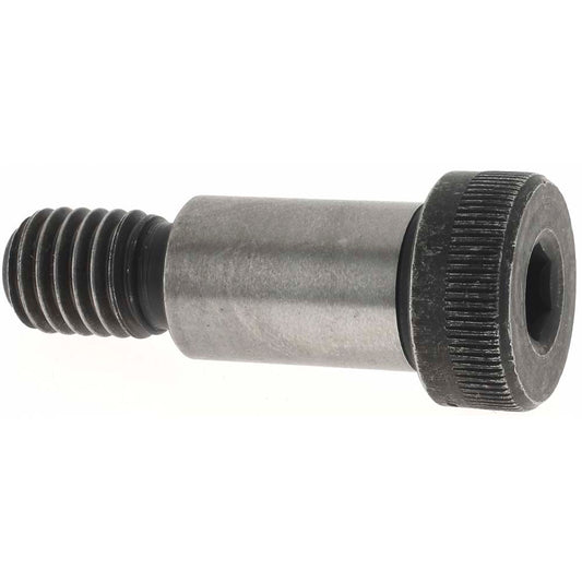 Value Collection -40822-2 Value Collection Shoulder Screw: 5/8 x 1" Shoulder, 1/2-13, 4140 (-40822-2)