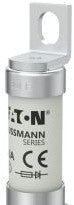 Bussmann Fuses 80FE - Eaton Bussmann series high speed British standard (80FE)