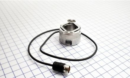 Heidenhain Encoders 810800-61 - ENCODER (810800-61)