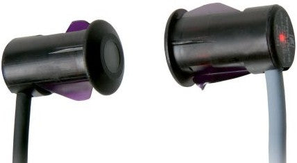 Pepperl Fuchs Photoelectric Sensors BB10-P/25/33/76B/103/115E - Photoelectric (Doors, Gates (811260)