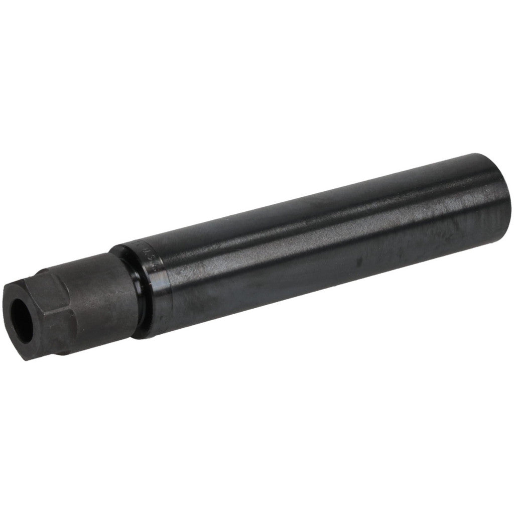 CRAFTSMAN Industries TS300-0625 CRAFTSMAN Industries Collet Chuck: 1/64 to 1/4" Capacity, DA300 (TS300-0625)