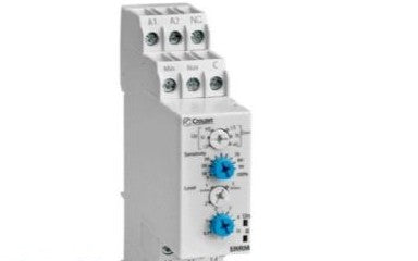 Crouzet Miscellaneous 81513570 - Pressure Switch (81513570)