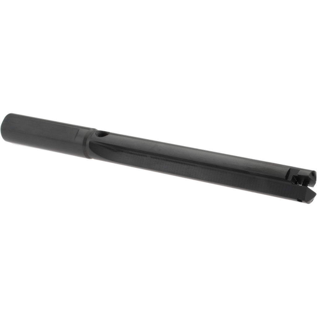 Allied Machine and Engineering 20811-1000 Allied Machine and Engineering Indexable Spade Drill: 31/32" to (20811-1000)