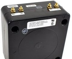 Instrument Transformer 81X0500 - CT, Indoor, Model: 81X, Ratio: 5:0.5 A, Single (81X0500)